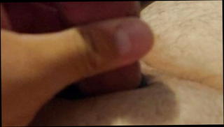 Video 1571882521: sex toy gay, masturbation sex toy, gay sex hd, serbian sex