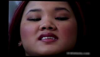 Video 205775575: group interracial gangbang bukkake, lesbian bukkake gangbang, interracial anal gangbang fucked, gangbang bukkake group sex, hairy lesbians fuck, hairy lesbian ass, lesbian hardcore gangbangs, gangbang bukkake blowjobs, asian interracial lesbian, hairy japanese lesbian, horny lesbians fucking