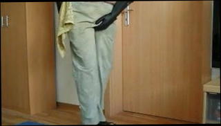 Video 903305801: piss gay daddies, pissing bear gay, piss gay fat, pissing amateur, piss desperation, extreme pissing