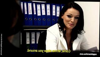 Video 396601505: sapphic erotica, cameron cruise, lesbians kissing licking pussy, sensual lesbian sex, ginger lesbian, sexual interview