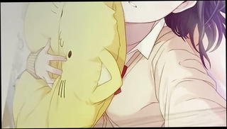 Video 1552082001: bukkake kiss, masturbation bukkake, bukkake group sex, gay bukkake, bukkake hd