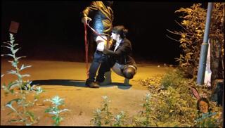 Video 1609225563: bdsm bondage orgasm, homemade bdsm bondage, bdsm bondage anal, bondage sex bdsm, bondage amateur bdsm, aunty peeing, rimming bondage, aunty blowjob cum, amateur couple bondage, desi indian aunty sex, desi big aunty sex, indian aunty handjob, indian aunty cumshot, whores urinating, rough bondage amateur, urinate fuck, indian aunty shower, public shower peeing, female pee, aunty hd, whore cunt