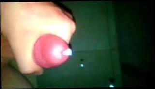 Video 170366801: squirting cumshot, gay squirt, squirt slow, squirt man