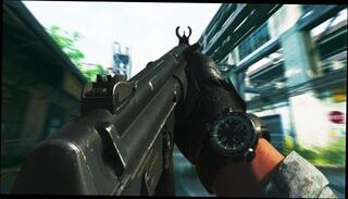 Video 1587588653: pov solo teen, solo male pov, cartoon pov, amateur teen webcam solo, game cartoon, cartoon celebrity, pov 60fps