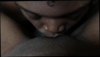 Video 818355305: lesbian eats ebony pussy, black lesbians eating pussy, exotic lesbian, love eating pussy