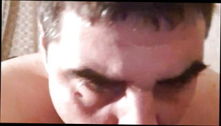 Video 1561502001: chubby, gay anal sex toy, amateur couple blowjob sex, gay sex anal daddy, gay sex toys men, gay sex daddy bear, gay sex fat men, bulgarian amateur couple, anal toys hd