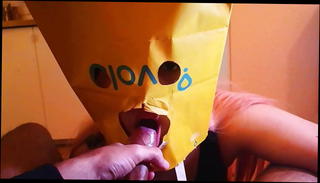 Video 1045249301: amateur teen swallows cum, tits teen cum swallowing, deep throat cum swallow, cum swallow straight, small tits teen cum, deep throat cum mouth, latin teen deep throats, teen hd deep throat, amateur latin teen, tits spanish teen, cosplay deep throat, halloween cum, funny cum