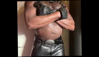 Video 1603662555: fetish solo porn, fetish gay solo, closeup solo, ebony fetish solo, solo boy gay porn, amateur solo gay porn, horny solo boy, horny homemade fetish, hot solo gay porn, amateur solo big tits, black boy solo, horny solo mature, nipple fetish, muscle fetish