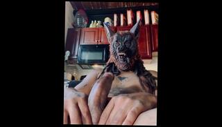 Video 1619119273: bbc solo male cumshot, solo bbc masturbation, bbc creampie cum, amateur bbc creampie, huge bbc creampie, bbc ebony creampie, bbc creampie big, dick solo masturbating cumming, bbc handjob cum, halloween creampie, bbc head