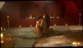 Video 375332501: milf hardcore sex, indian milf sex, brunette milf sex, sex milf hd, straight milf, exotic indian milf, brunette milf india, big cock hard sex, very good sex, sex meeting