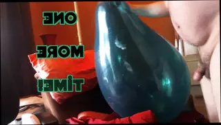 Video 1576476391: fetish latex fucking, fetish latex sex, grandpa fetish, daddy fuck grandpa, grandpa fucked gay, fetish sex toy, gay fetish cumshot, fetish gay masturbation, amateur fetish sex, grandpa cum, american fetish, latex hd, pop, retro, humping cum, cum shot, fucking giant, fucking wet