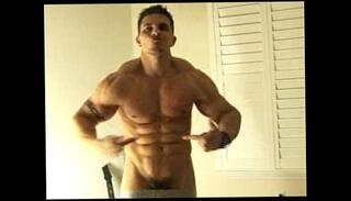 Video 35135765: amateur webcam cam, amateur gay webcam, gay muscle cams, web cam gay, amateur camshow, muscular gay men, webcam guy