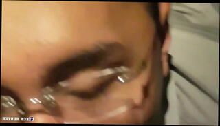 Video 1172850765: bdsm gay bondage, pornstar bdsm bondage, bondage gay porn, bondage outdoors gay, czech bdsm, police bondage, gay blowjob anal, gay first time anal, paid gay