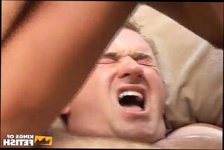 Video 1601170841: twink sucks uncut cock, licks fingers fucks hairy, hairy uncut big dick, ass fingering closeup, uncut twink cum, uncut gay twink, twink teen uncut, twink anal fingering, hot hairy uncut, hairy twink love, twink uncut young, blowjob dick closeup fucking, horny twink sucks cock, dick twink anal sex, twinks anal sex cumshot, uncut cock deep throat, closeup blowjob handjob, twink cums moans, hairy male gay sex, friends uncut dick, horny tattooed twink, closeup missionary, hairy big belly, bed fingering, ass rammed dude, dick tight ass hole, dick inside ass, amazing dick blowjob, ass position