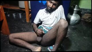 Video 1619274761: twink femboy crossdresser, bareback twink orgy, gay bareback twink boy, bareback twink gay sex, daddy barebacks asian twink, orgy bareback black gay, crossdresser femboy masturbation, sex bukkake orgy, femboy teen twink, anal bukkake orgy, amateur asian twink bareback, twink big cock bareback, twinks blowjob bareback, hot asian twink bareback, twink boy straight gay, gay twink handjob, indian twink boy, desi twinks gay, teen femboy old man, twink sex hd, funny orgy, gay sex boy hard