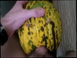 Video 32149701: sex young boy, man gay sex