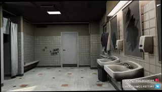 Video 1578974351: hentai cartoon, fingering pussy, next door fingering, hentai hd, shower sex, straight