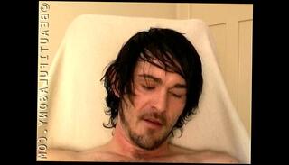 Video 172243155: solo male masturbation moaning, solo male masturbation cum, solo masturbation orgasm, solo gay orgasm, sensual solo masturbation, face solo, little solo