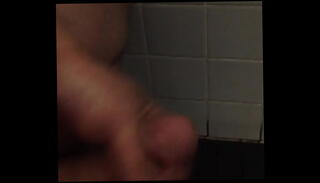 Video 202863705: dick cumshot jerk, cock dick jerk, jerking hard dick, public bathroom cum