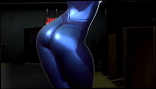 Video 1362035305: sexy 3d anime, 3d anime game, 3d anime hot, sexy 3d blonde, 3d dance, pretty anime