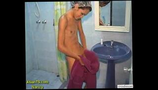 Video 326471895: shemale cam sex, shemale porn, cum