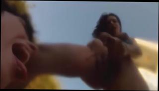 Video 1089057204: shemale cock pov, shemale masturbation pov, pov cock outdoors, big cock pov, tranny pool, tranny party