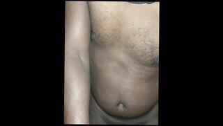 Video 1593597163: uncut twink solo, uncut twink boy, uncut gay twink, interracial gay twink, solo amateur twink, uncut latino twink, uncut solo male, uncut boy gay porn, twink boy gay sexy, white sexy twink boy, gay twink boys men, twink boy pussy, handsome gay twinks, sexy tattooed twink, sexy ebony solo, twink pornstar