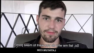 Video 1053907395: bareback gay teen twinks, twinks bareback anal sex, barebacking latin twink sex, bareback gay studs, twink teen uncut, stud barebacks cock, big uncut twink cock, barebacks young twink gay, twinks blowjob bareback, uncut latino twink, twink first time bareback, pov stud, straight teen gay twink, stud fucks straight, straight amateur stud, friend pov fuck, stud paid, married stud