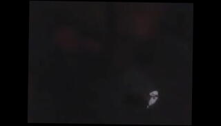 Video 115790365: solo boy, boy angel, naughty boy