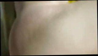 Video 1567541041: girl doggy style sex, doggy style hardcore sex, doggy style anal sex, asian girl doggy style, slut doggy style, desi doggy style, doggy style hindi, doggy style african, anal sex kissing, anal sex straight