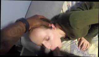 Watch the video about ******* on BBC