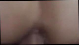 Video 1269227701: bareback anal rides, gay riding bareback, bareback straight gay, gay couple bareback, straight friend bareback, ass riding