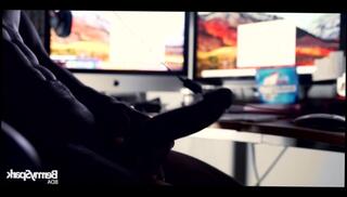 Video 783221703: str8 solo, solo cock masturbation cum, cock solo webcam amateur, dick solo masturbating cumming, str8 guy jerks cock, wanking big cock solo, solo male masturbation cum, big cock solo cumshot, solo handjob cum, solo big cock stroke, massive cock solo, thick cock solo, muscle solo cum, smoking amateur solo, solo male masterbation, ebony solo cum, str8 guy jacking, hung str8, cock massive cum load