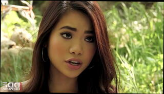 Video 855916035: stepdads balls, stepdad deep, blowjob hardcore porn, hardcore teen porn, teen hardcore outdoor, glamour porn