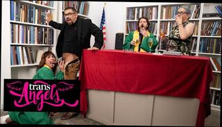 Video 1622865263: condom doggy style, cock sucking doggy fuck, sucking dick fucked doggy, blowjob ass fucked doggy, trans fucked doggy style, cock doggy style missionary, doggy style missionary anal, doggy style ass spreading, missionary doggy style sex, doggy sucking big cock, boobs doggy style fucked, pornstar fucked doggy style, tits fucked doggy style, doggy style couch fucked, small tits doggy style, brunette doggy style anal, angel trans sex, big tanned cock