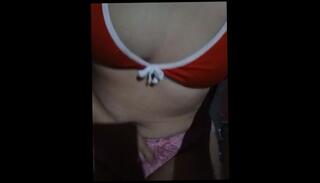 Video 1575915123: amateur teen orgy, solo amateur teen, amateur group orgy, amateur solo female, amateur asian solo, virgin part 1, celebration orgy