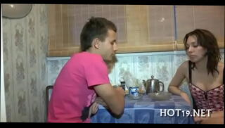 Video 89850525: strapon angelic, strapon play, amateur gf sucks fucks, teen gf sucks fucks, pussy sucking fucking hardcore, teen girl sucking fucking, sex pussy fuck hardcore, blowjob hardcore pussy fucking, teenie sucks fucks, girl friend sucks fucks, european teen fucks sucks, pussy fucking russian teen, hardcore group sex fucking, young girl fuck suck