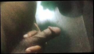 Video 1611163603: pissing peeing girls, squirting pissing pussy, solo girl peeing, teen 18 squirts bbc, bbc solo cumshot, solo squirt amateur, pee desperation pissing, pissing pee drinking, solo male piss, solo asian squirt, big squirt solo, solo big dick cumshot, big cock solo cumshot, fat cock pissing, black dick pissing, girl public pissing, solo man big dick, mouth drinking piss, 60fps teen, jerking