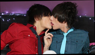 Video 1610230644: twink boy gay sex, twink emo boys sex, flip flop fuckers, boy friends butt hole