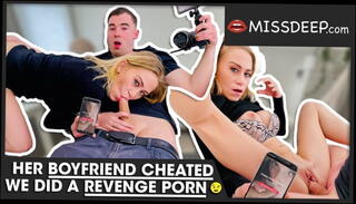 Video 1604453041: skinny girl friend fucked, skinny college girl fucked, hot skinny girl fucked, skinny girl cums, blowjob fucking closeup, skinny blonde ass fucked, skinny girl sex, skinny girl big ass, skinny european girl, ass hole closeup, vagina closeup, boobs closeup, skinny straight, skinny dutch blonde, closeup deep, skinny cheating, blind girl fucked, girl friend dating, college girl dorm, cheater