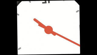 Video 1246270145: baby