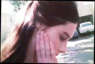 Video 302719901: softcore swinger orgy, vintage swingers, orgy straight, american swinger, couple swinging, straight neighbor, lusty