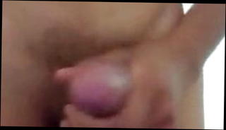 Video 1569696021: massage handjob blowjob, gay massage cum, massage blowjob hot, webcam massage, massage masturbation, massaging latino, hot baby