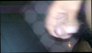 Video 698030115: solo tranny masturbation, solo tranny cock, solo shemale cock, gay solo handjob