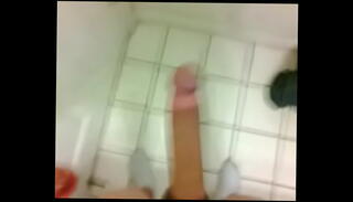 Video 94582815: hard dick solo, solo boy, amateur solo, lady