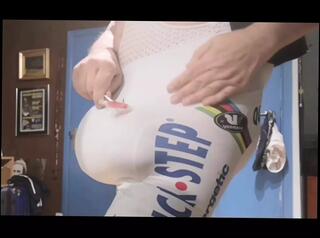 Video 1622982571: underwear fetish gay, fetish gay solo, fetish pump, penis pump cum, cock penis pumping, pumped cock balls, monster cock solo cum, big cock solo cum, cum fetish amateur, extreme penis pumping, daddy underwear, fetish master, underwear bulge, leather underwear, pumped meat, fetish hd, gay belgian