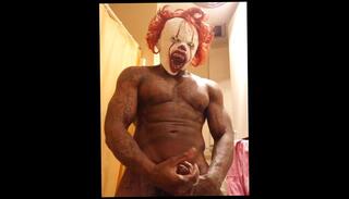 Video 1590872283: bbc cock worship, solo bbc masturbation, bbc solo jerk, bbc solo cum, bbc solo cumshot, fetish solo jerks, solo male bbc, ebony fetish solo, dick solo masturbating cumming, amateur bbc cumshot, big dick solo jerk, masturbation fetish hardcore, worships black dick