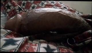 Video 519841605: hairy solo, licking hairy balls, sucking hairy balls, sucking solo boy, penis massage, hairy spread, dick massage, hairy blowjob, fat hairy, penis exercise