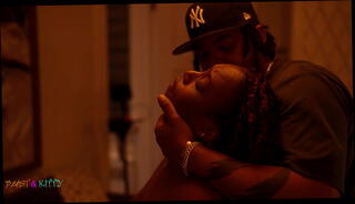 Video 1621296755: booty ebony riding bbc, bbc anal doggy style, booty fucked doggy style, doggy style fucked squirting, bbc squirting orgasm, big booty riding bbc, hard bbc squirt, ass fuck orgasm squirting, pussy licking doggy fucking, cock riding doggy fucking, blowjob ass fucked doggy, amateur pussy fucked doggy, anal squirt multiple orgasm, squirting orgasm creamy pussy, doggy style cowgirl riding, squirt wet dripping pussy, riding deep throating bbc, slut deep throats bbc, spanked fucked doggy style, whore fucked doggy style, fat ass riding bbc, homemade doggy style anal, doggy style butt fucking, sexy ass doggy style, booties perfect ass fuck, tight pussy fucked doggy, beauty ass fucked doggy, tits fucked doggy style, multiple squirting shaking orgasms, doggy style fast fuck, long squirting orgasm, doggy style face fucking, doggy style pussy play, kissing doggy style, ass booty bouncing, doggy style spit, dom sub, squirting drooling