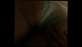 Video 204156595: ex girl friend fingering, big butt fingering, fingering inserting, exotic fingering, brazilian girl friend